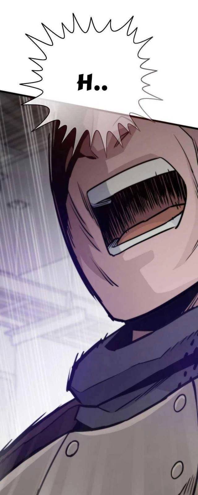Hồi Quy Giả Chap 96 - Next Chap 97