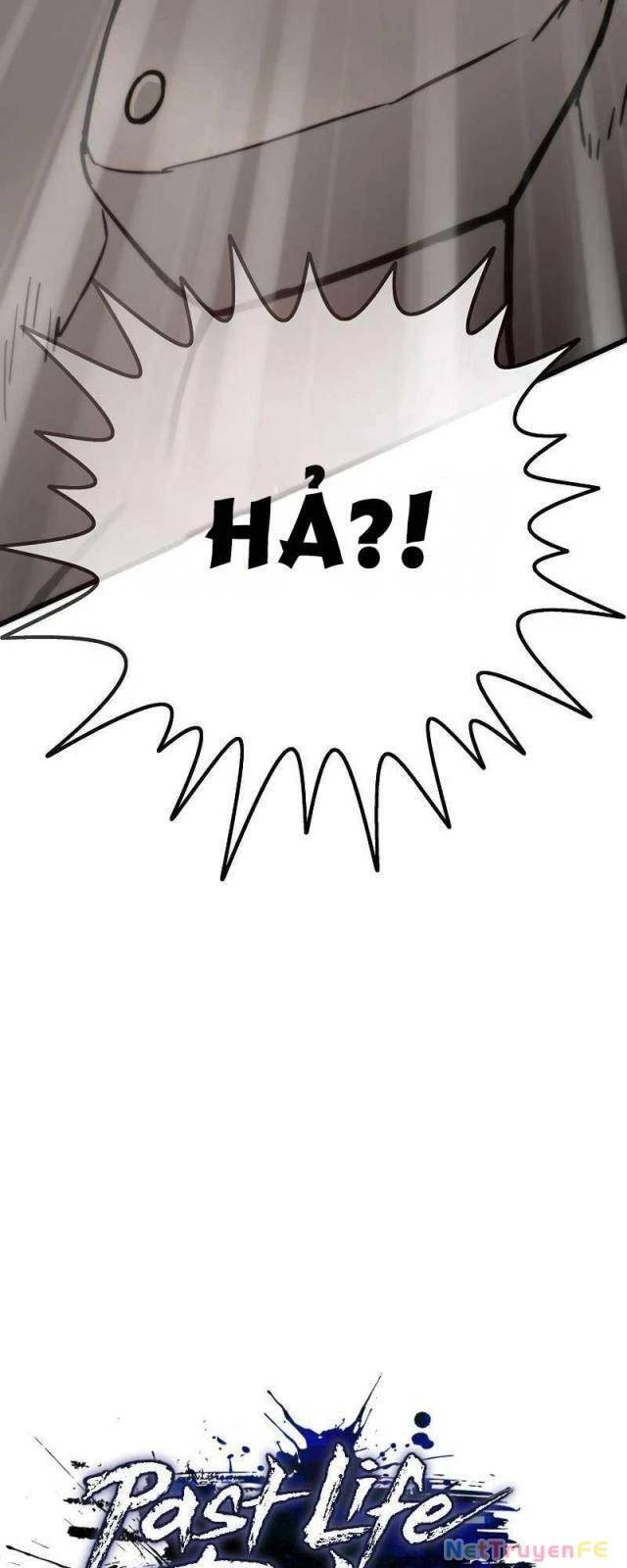 Hồi Quy Giả Chap 96 - Next Chap 97