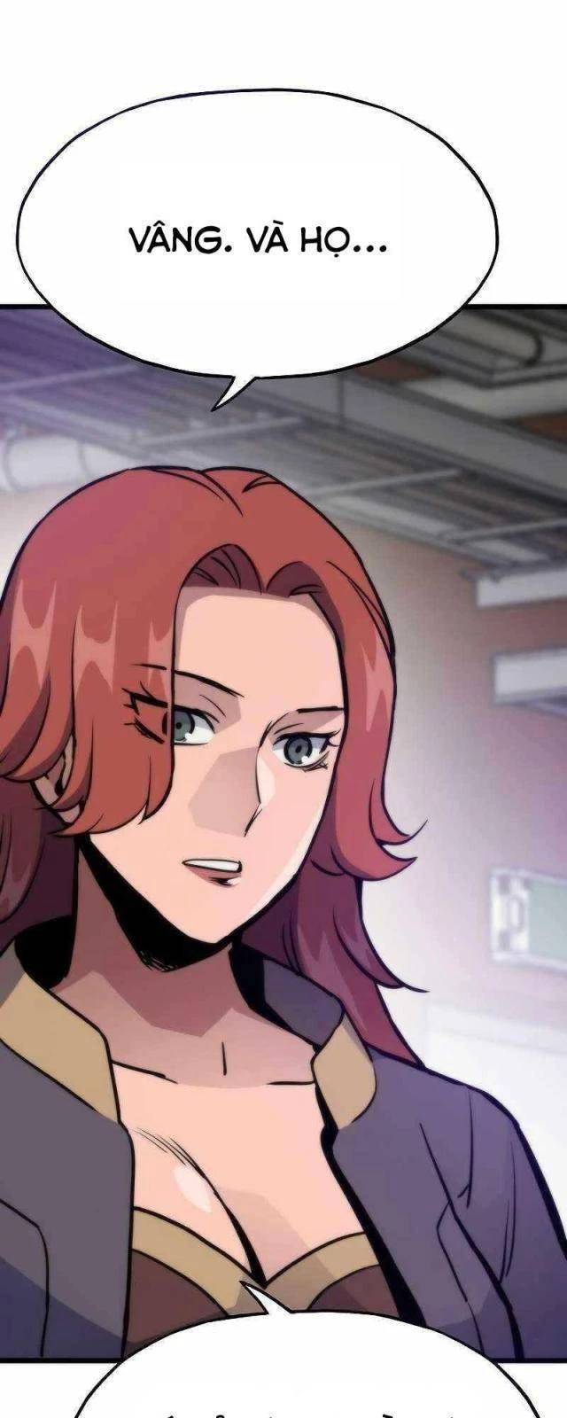 Hồi Quy Giả Chap 97 - Next Chap 98