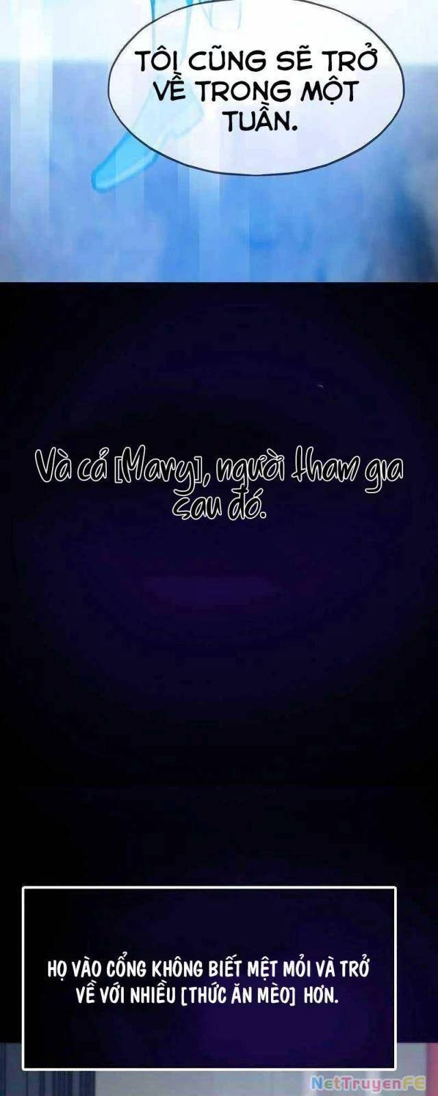 Hồi Quy Giả Chap 97 - Next Chap 98