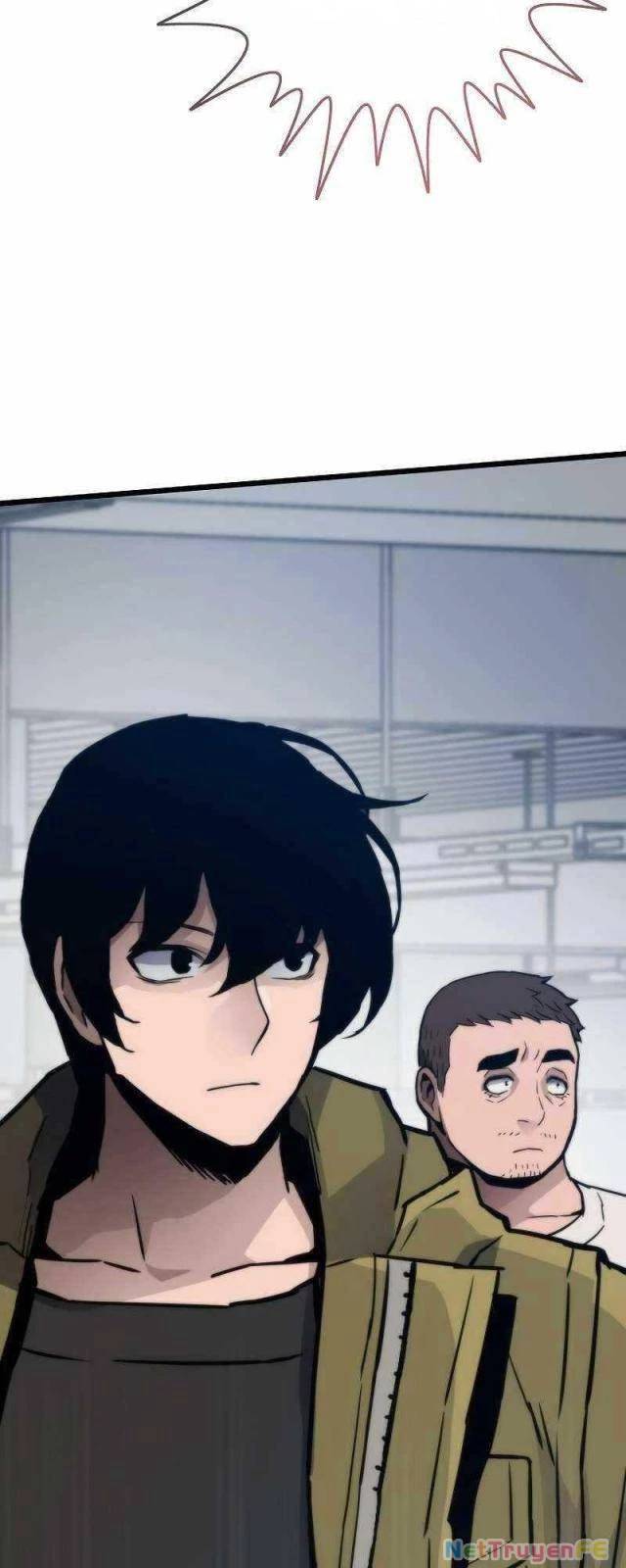 Hồi Quy Giả Chap 97 - Next Chap 98