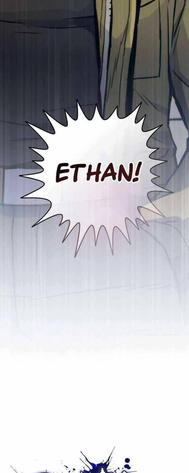 Hồi Quy Giả Chap 97 - Next Chap 98