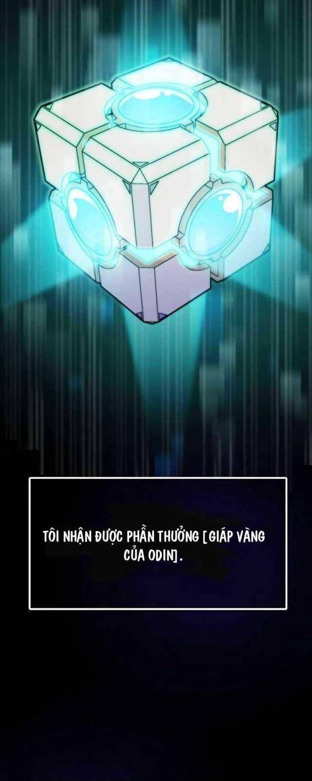 Hồi Quy Giả Chap 97 - Next Chap 98