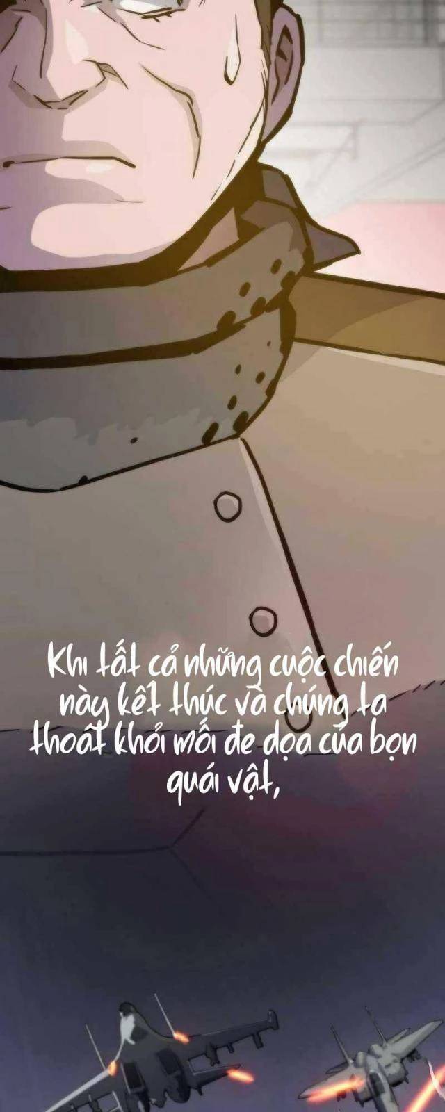 Hồi Quy Giả Chap 97 - Next Chap 98