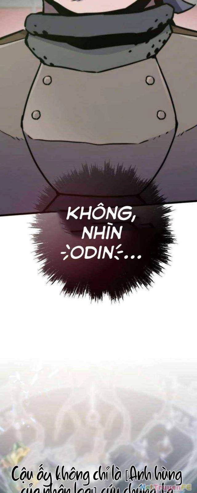 Hồi Quy Giả Chap 97 - Next Chap 98