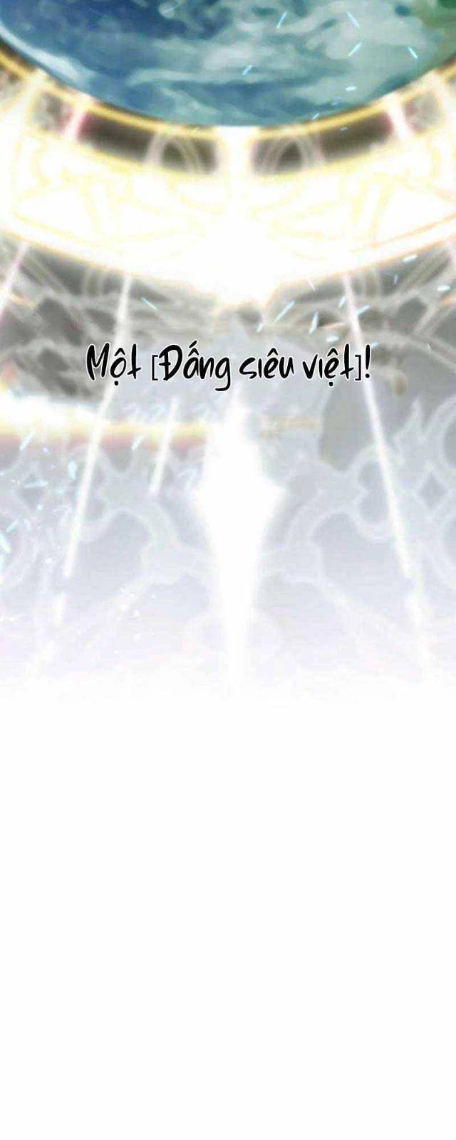 Hồi Quy Giả Chap 97 - Next Chap 98