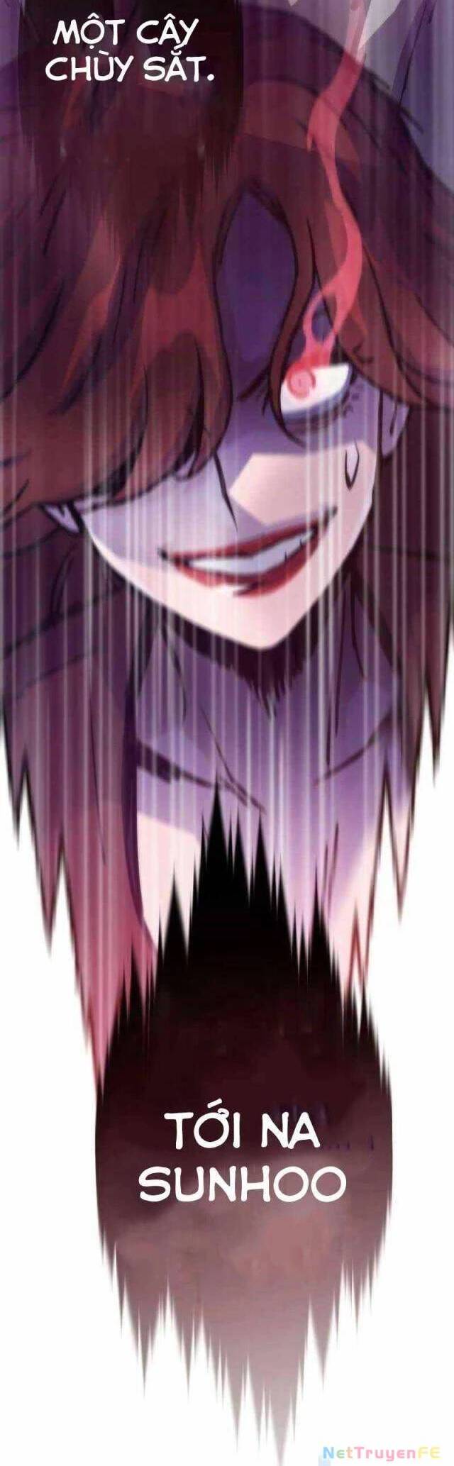 Hồi Quy Giả Chap 98 - Next Chap 99