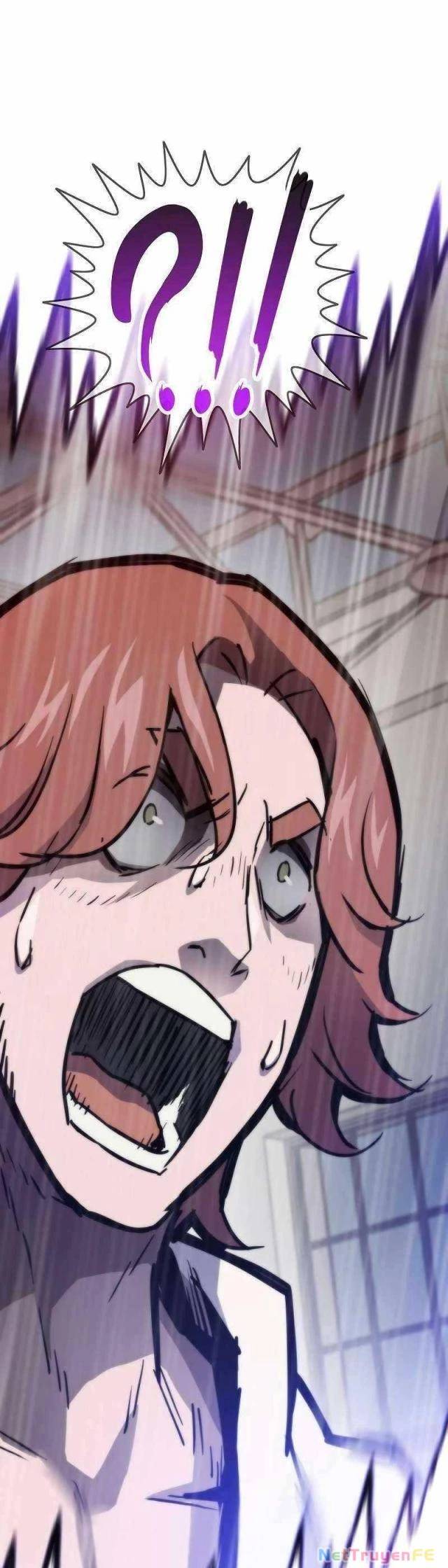 Hồi Quy Giả Chap 98 - Next Chap 99