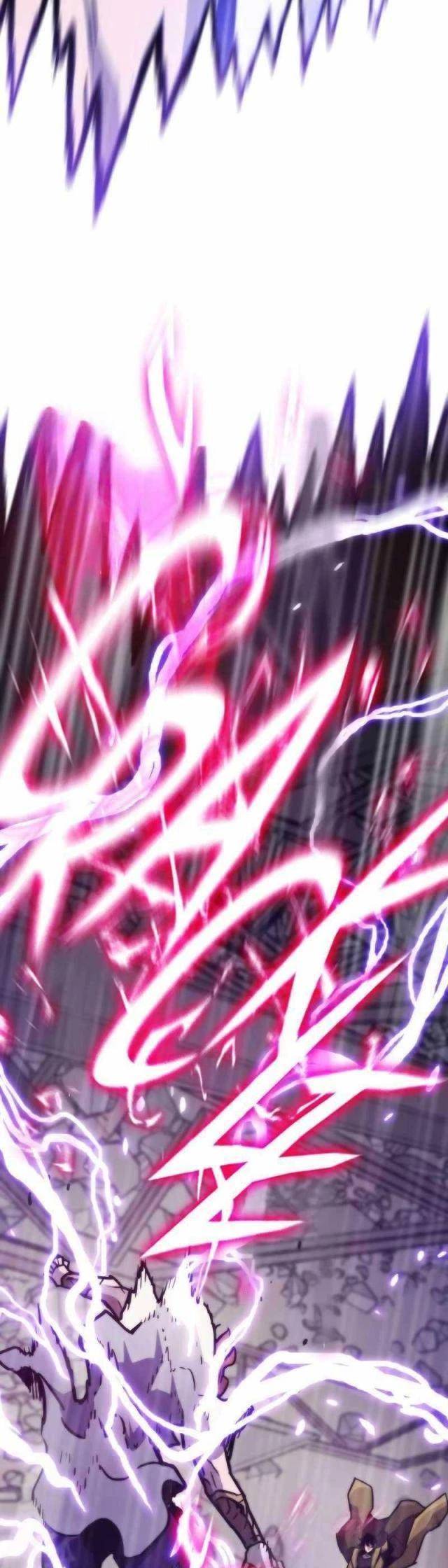 Hồi Quy Giả Chap 98 - Next Chap 99