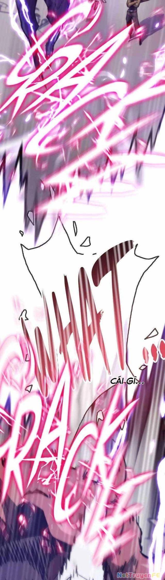 Hồi Quy Giả Chap 98 - Next Chap 99