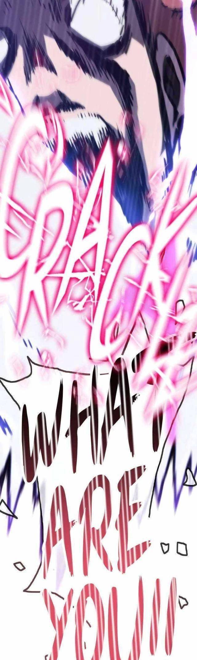 Hồi Quy Giả Chap 98 - Next Chap 99
