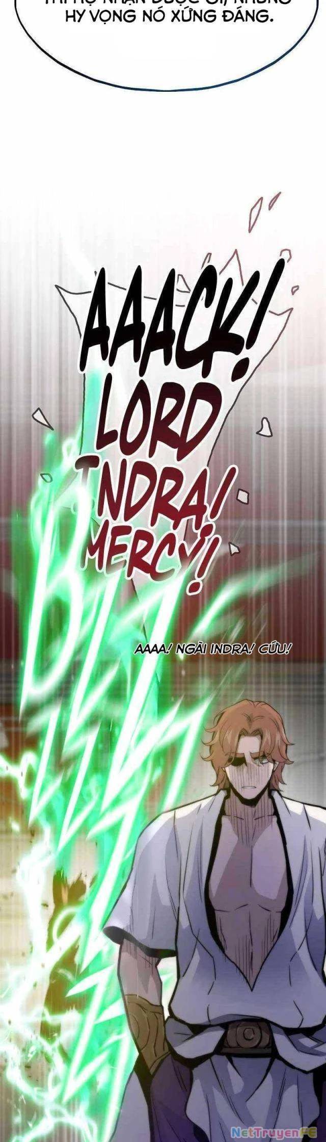 Hồi Quy Giả Chap 98 - Next Chap 99