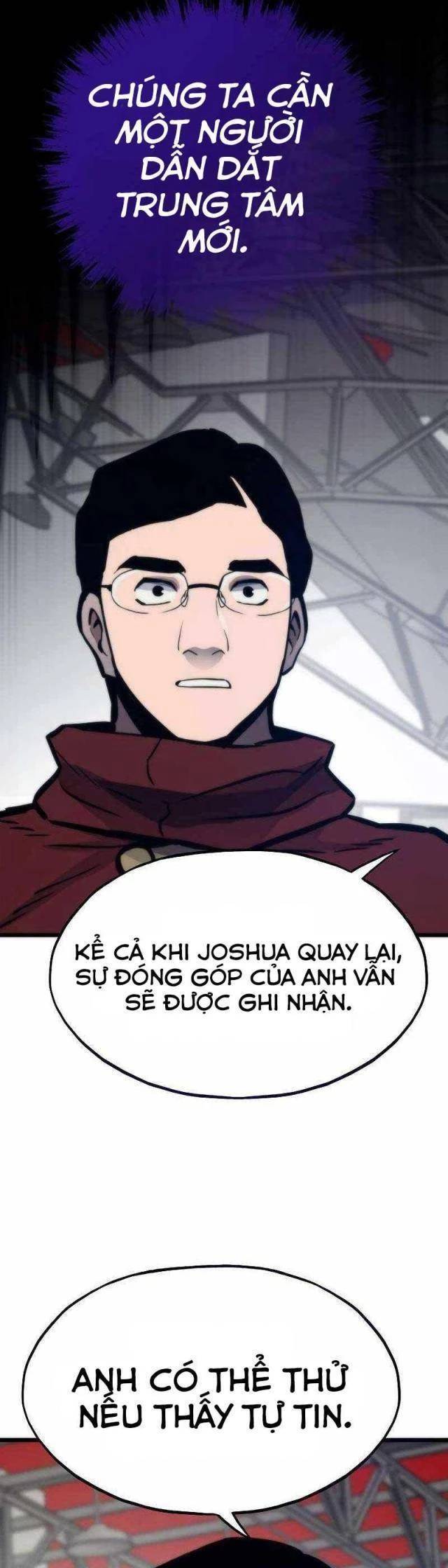 Hồi Quy Giả Chap 98 - Next Chap 99