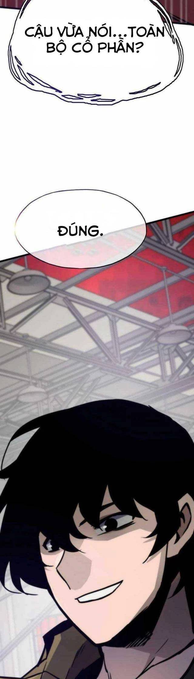 Hồi Quy Giả Chap 98 - Next Chap 99