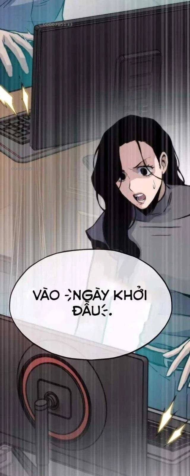 Hồi Quy Giả Chap 99 - Next Chap 100