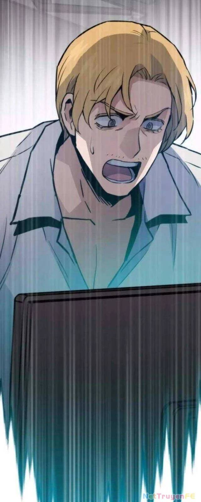 Hồi Quy Giả Chap 99 - Next Chap 100