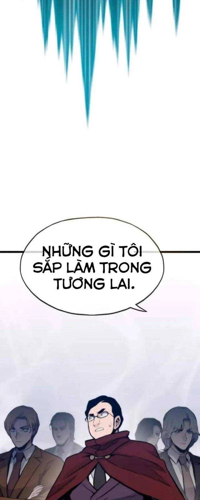 Hồi Quy Giả Chap 99 - Next Chap 100