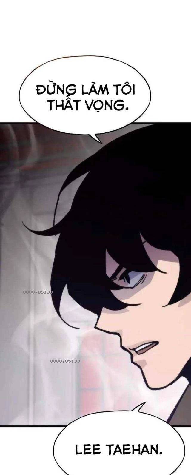 Hồi Quy Giả Chap 99 - Next Chap 100