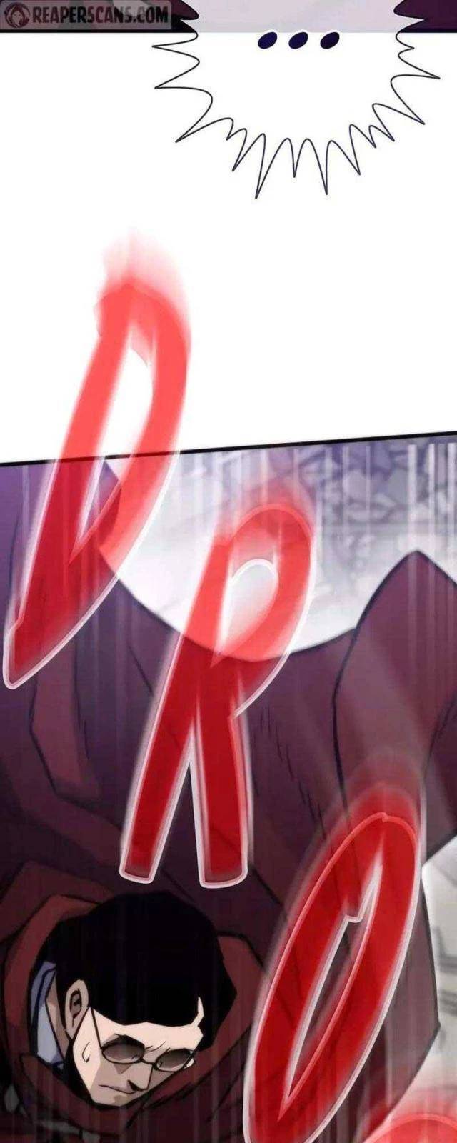Hồi Quy Giả Chap 99 - Next Chap 100