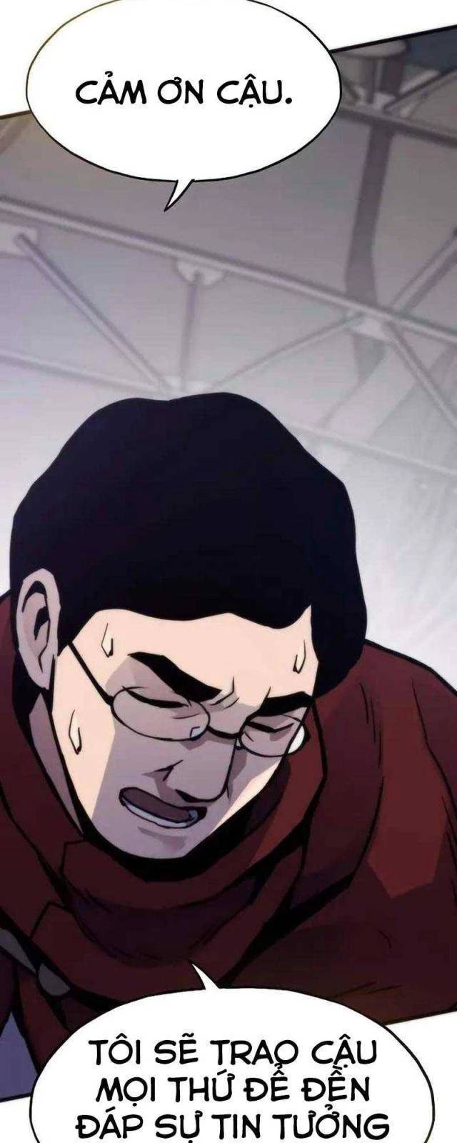 Hồi Quy Giả Chap 99 - Next Chap 100
