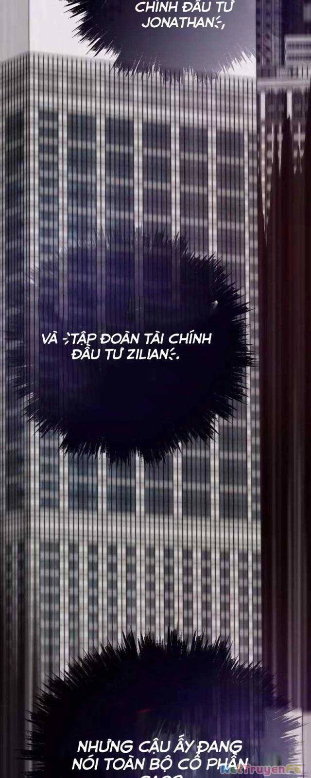 Hồi Quy Giả Chap 99 - Next Chap 100