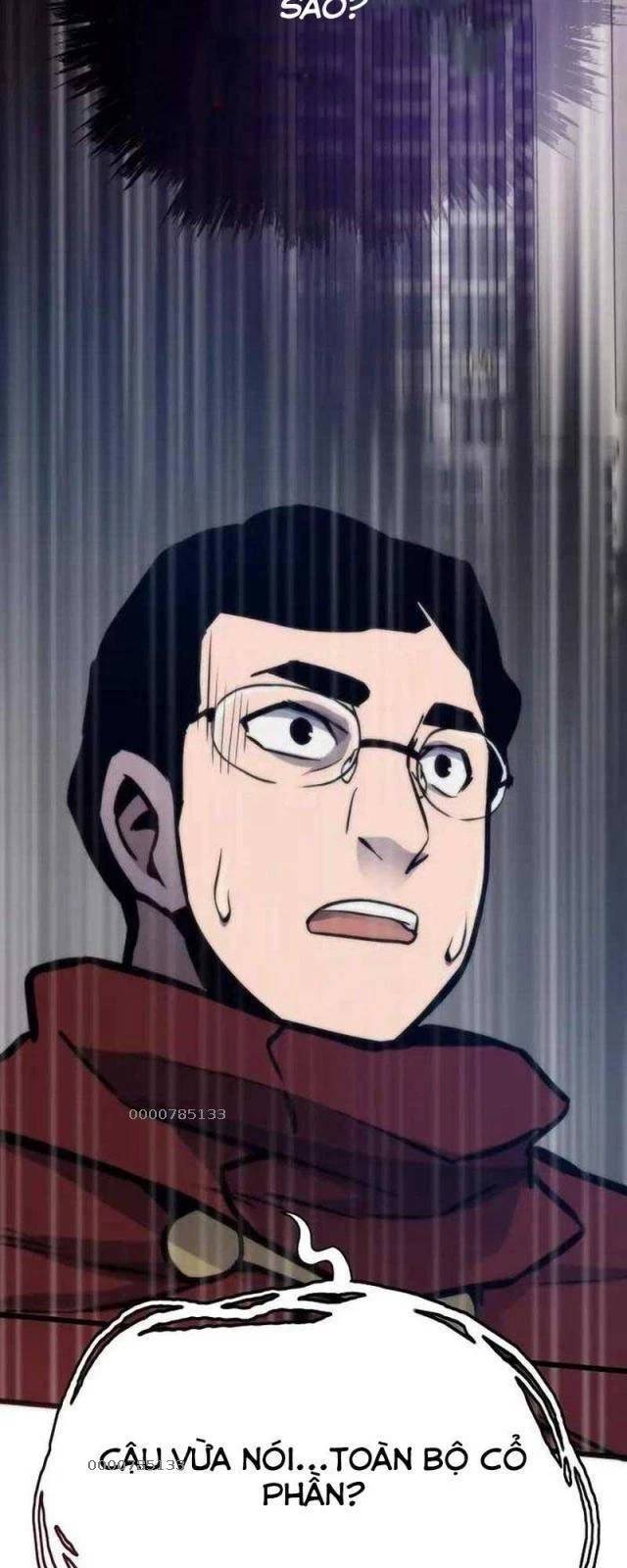 Hồi Quy Giả Chap 99 - Next Chap 100