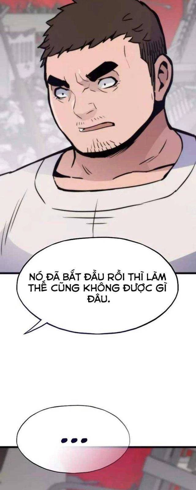 Hồi Quy Giả Chap 99 - Next Chap 100