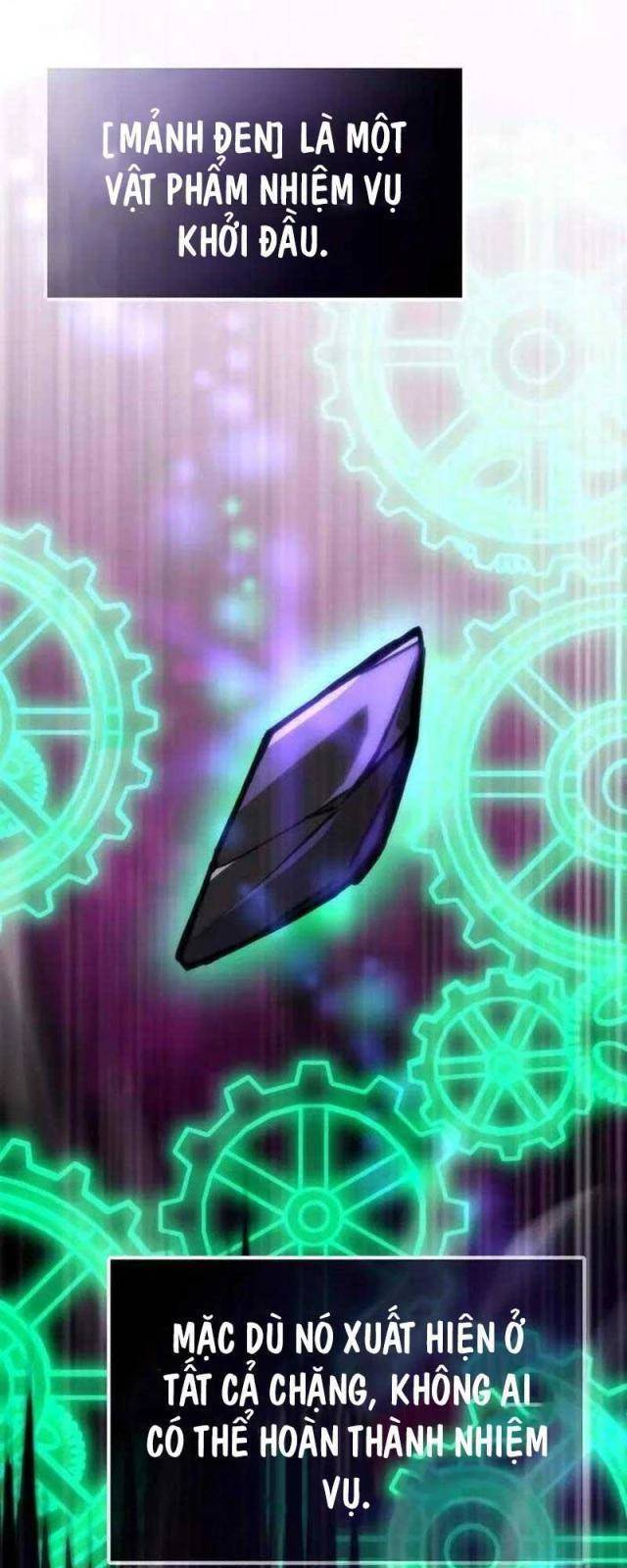 Hồi Quy Giả Chap 99 - Next Chap 100