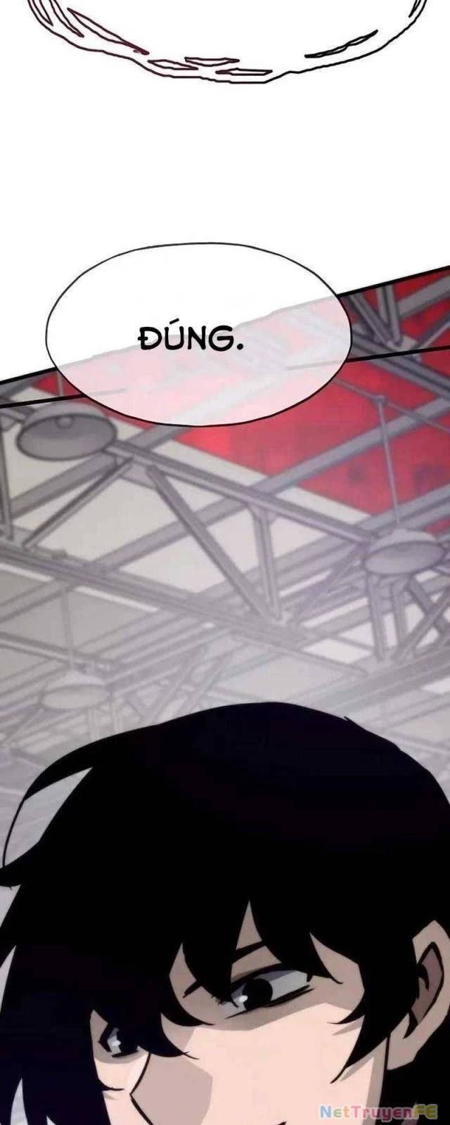 Hồi Quy Giả Chap 99 - Next Chap 100