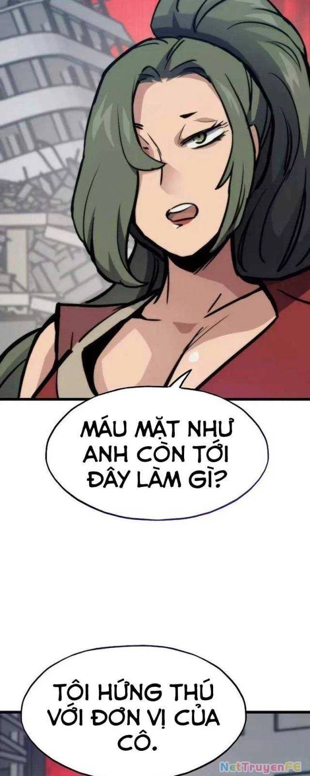 Hồi Quy Giả Chap 99 - Next Chap 100