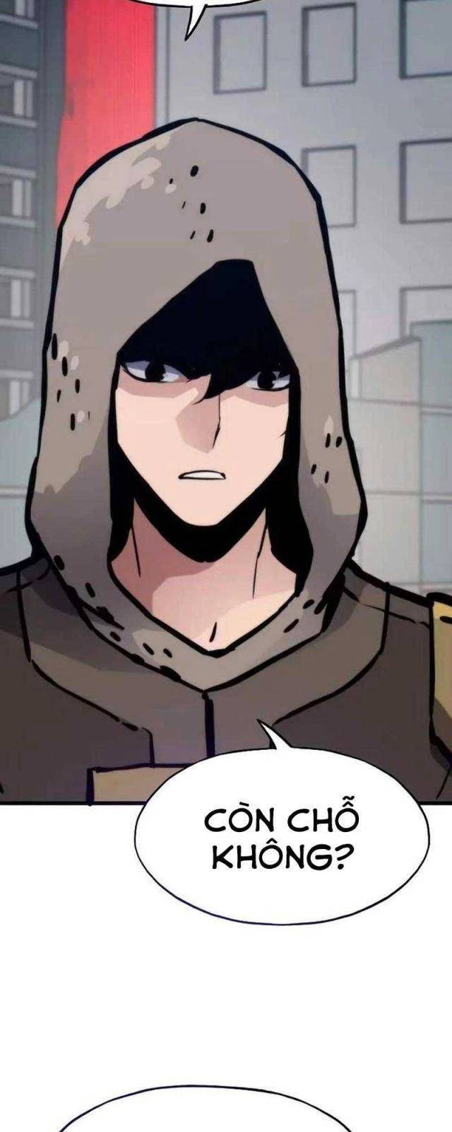 Hồi Quy Giả Chap 99 - Next Chap 100