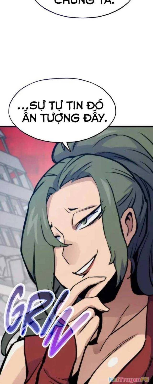 Hồi Quy Giả Chap 99 - Next Chap 100
