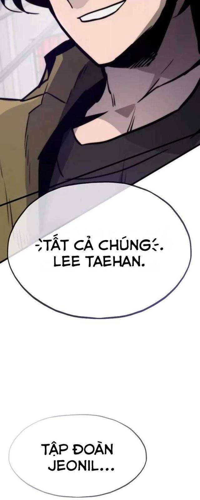 Hồi Quy Giả Chap 99 - Next Chap 100