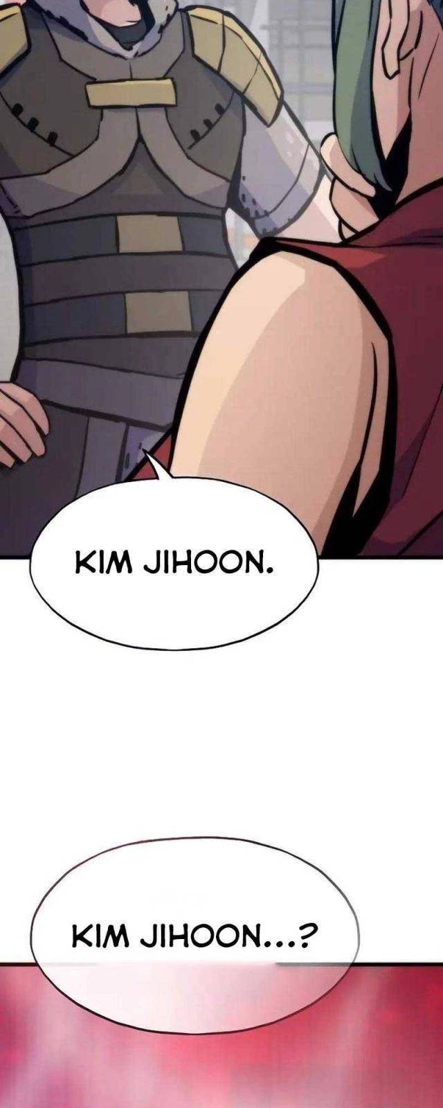 Hồi Quy Giả Chap 99 - Next Chap 100