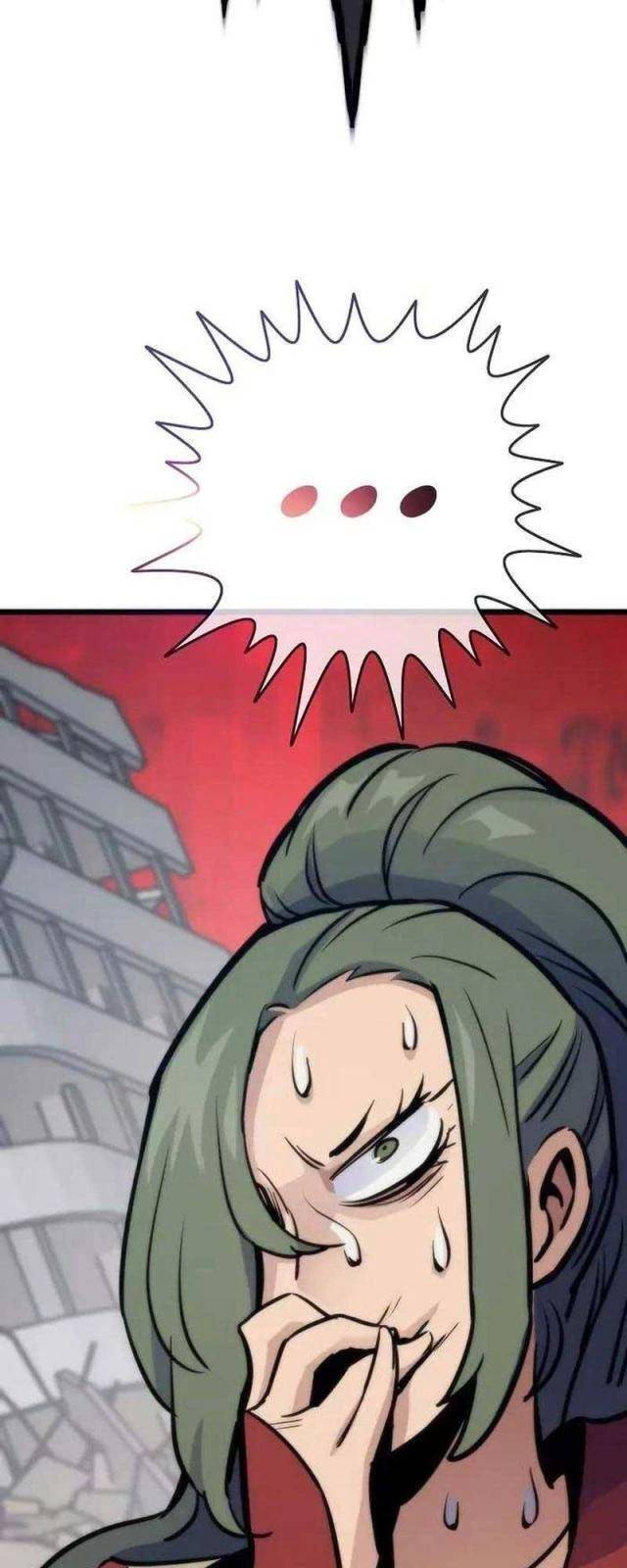 Hồi Quy Giả Chap 99 - Next Chap 100