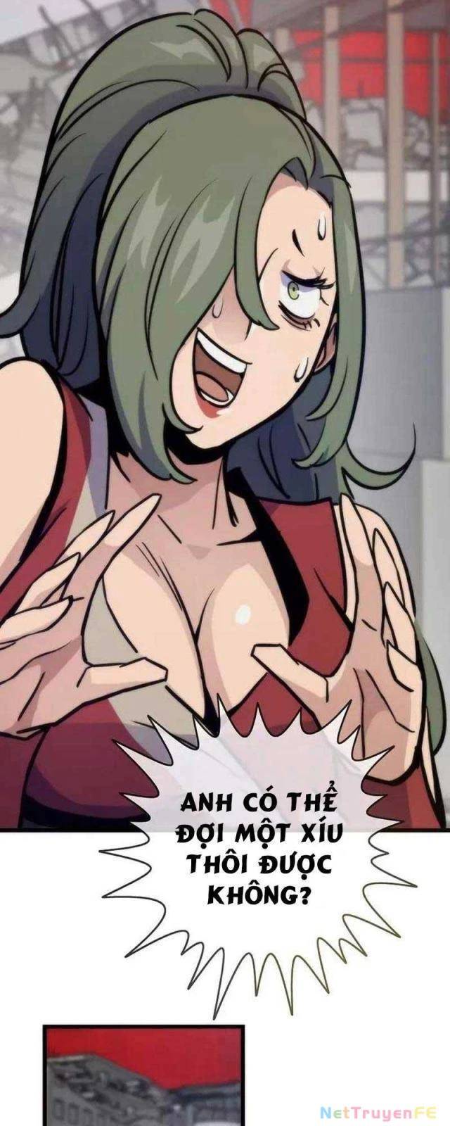 Hồi Quy Giả Chap 99 - Next Chap 100