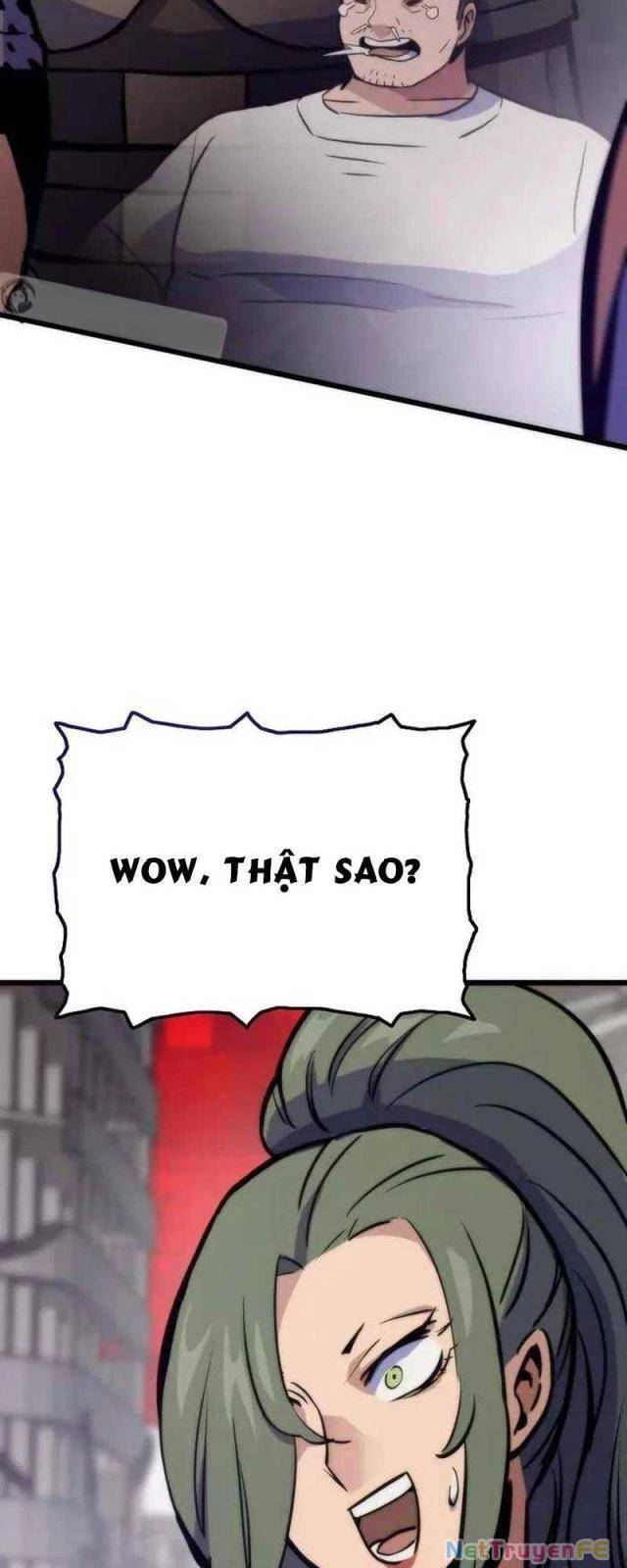 Hồi Quy Giả Chap 99 - Next Chap 100