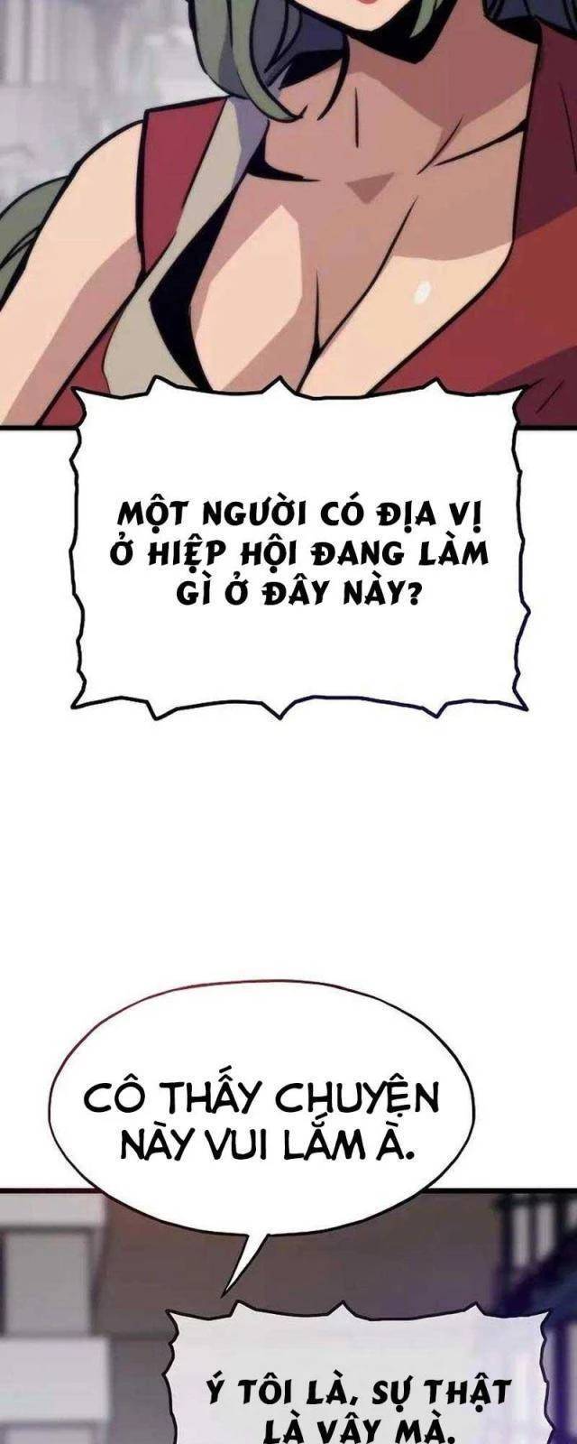 Hồi Quy Giả Chap 99 - Next Chap 100