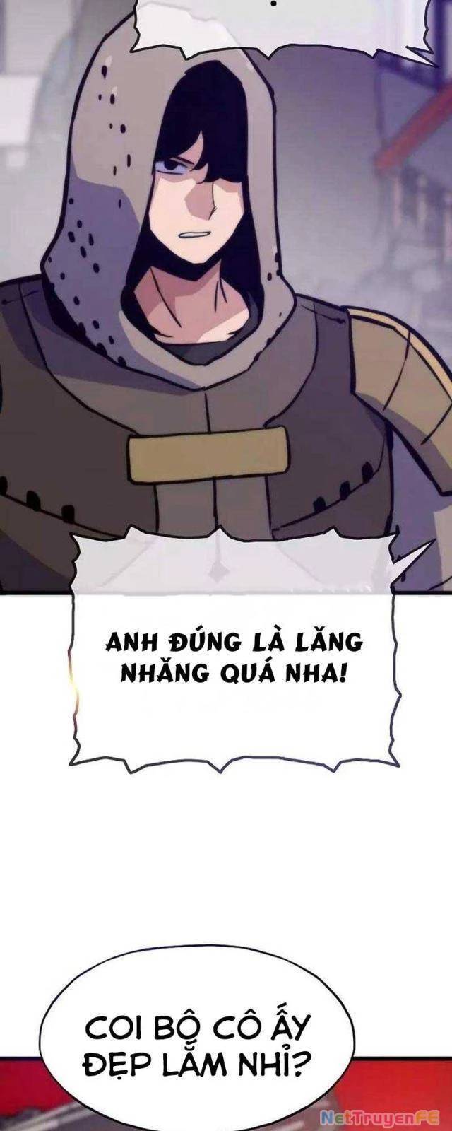 Hồi Quy Giả Chap 99 - Next Chap 100