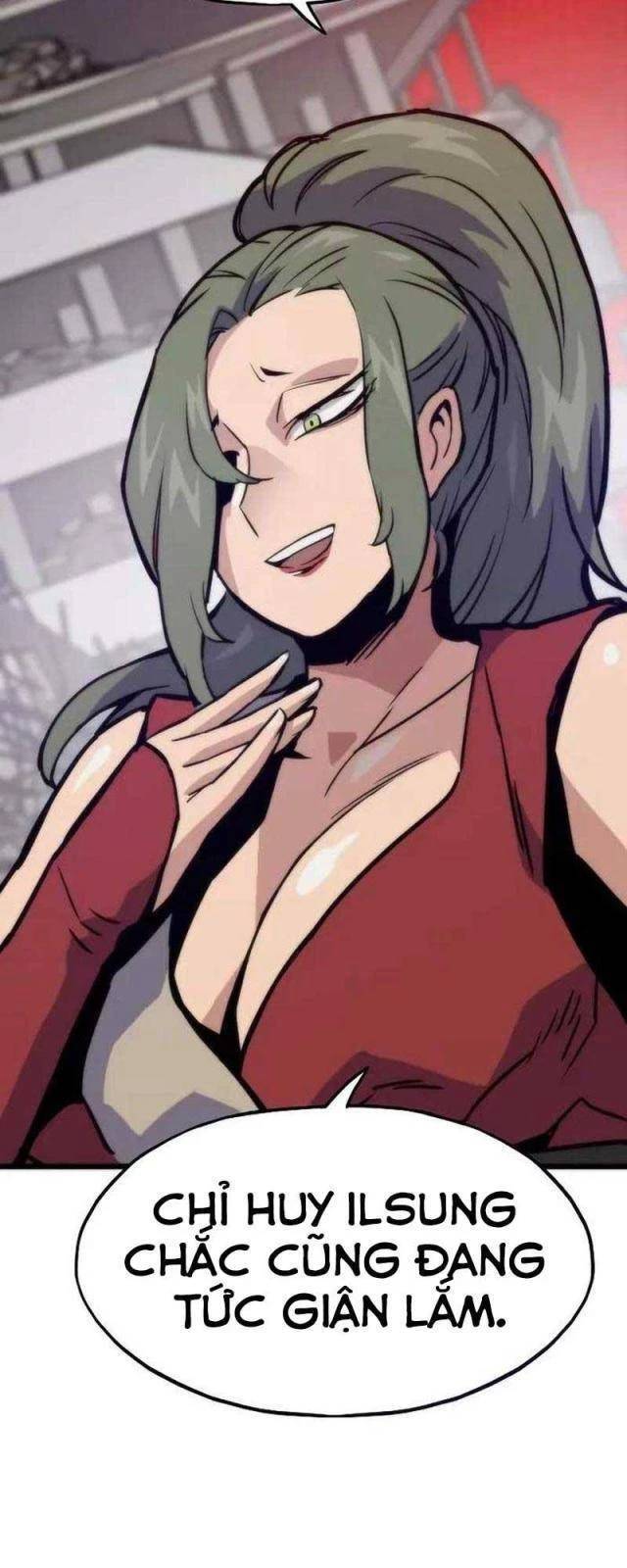 Hồi Quy Giả Chap 99 - Next Chap 100