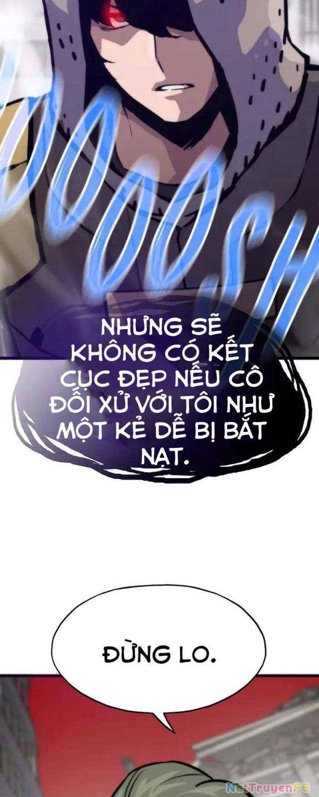 Hồi Quy Giả Chap 99 - Next Chap 100