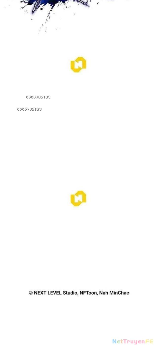 Hồi Quy Giả Chap 99 - Next Chap 100