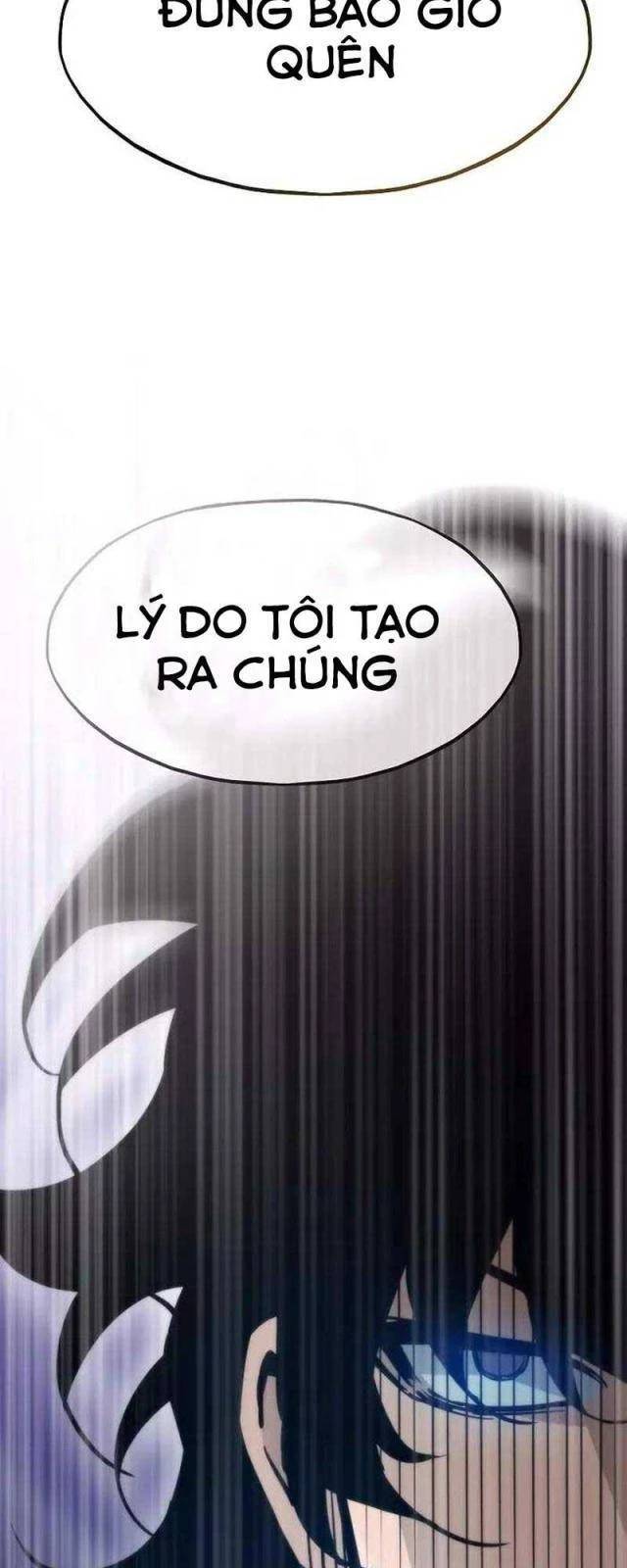 Hồi Quy Giả Chap 99 - Next Chap 100