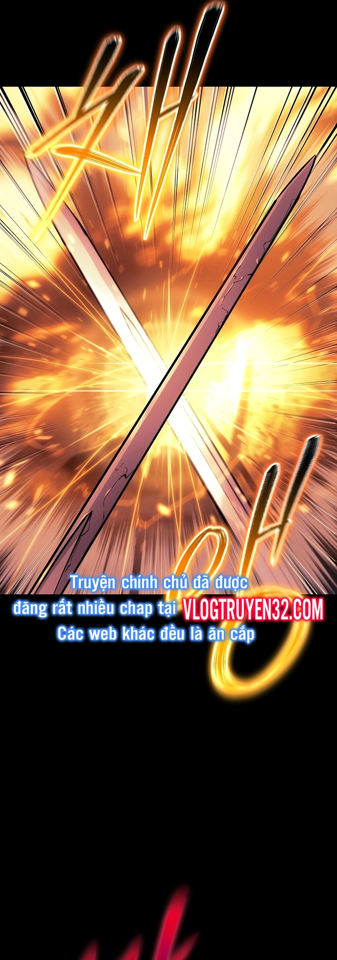 Hồi Quy Làm Con Trai Ngoài Giá Thú Của Gia Đình Kiếm Thuật Danh Tiếng Chap 1 - Next Chap 2