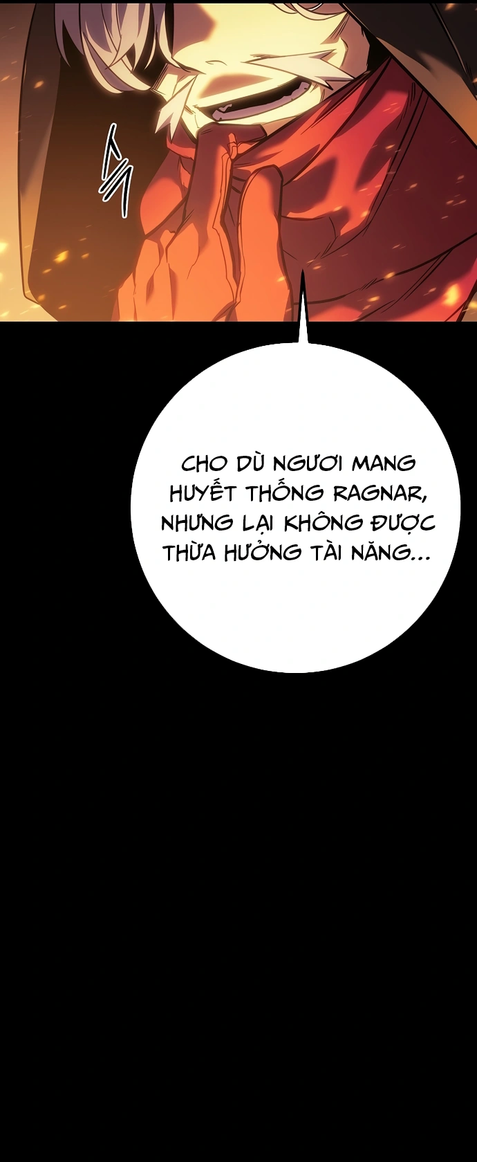 Hồi Quy Làm Con Trai Ngoài Giá Thú Của Gia Đình Kiếm Thuật Danh Tiếng Chap 1 - Next Chap 2