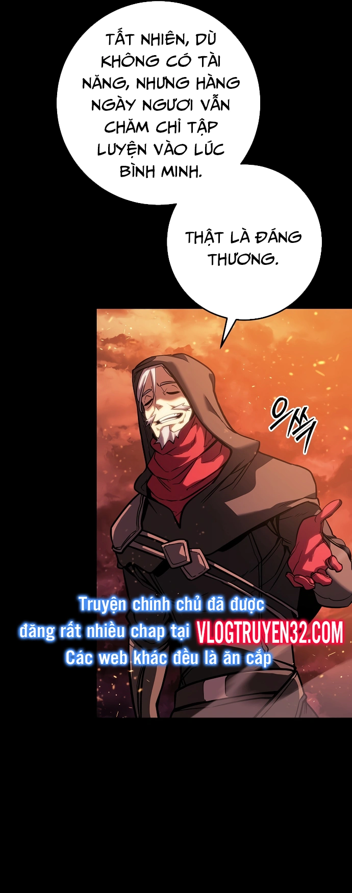 Hồi Quy Làm Con Trai Ngoài Giá Thú Của Gia Đình Kiếm Thuật Danh Tiếng Chap 1 - Next Chap 2