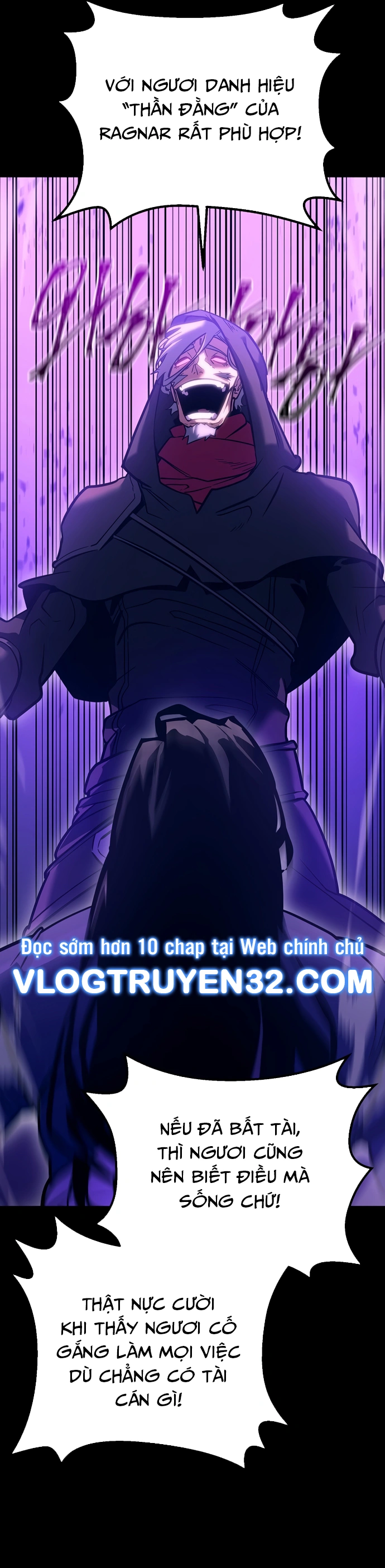 Hồi Quy Làm Con Trai Ngoài Giá Thú Của Gia Đình Kiếm Thuật Danh Tiếng Chap 1 - Next Chap 2