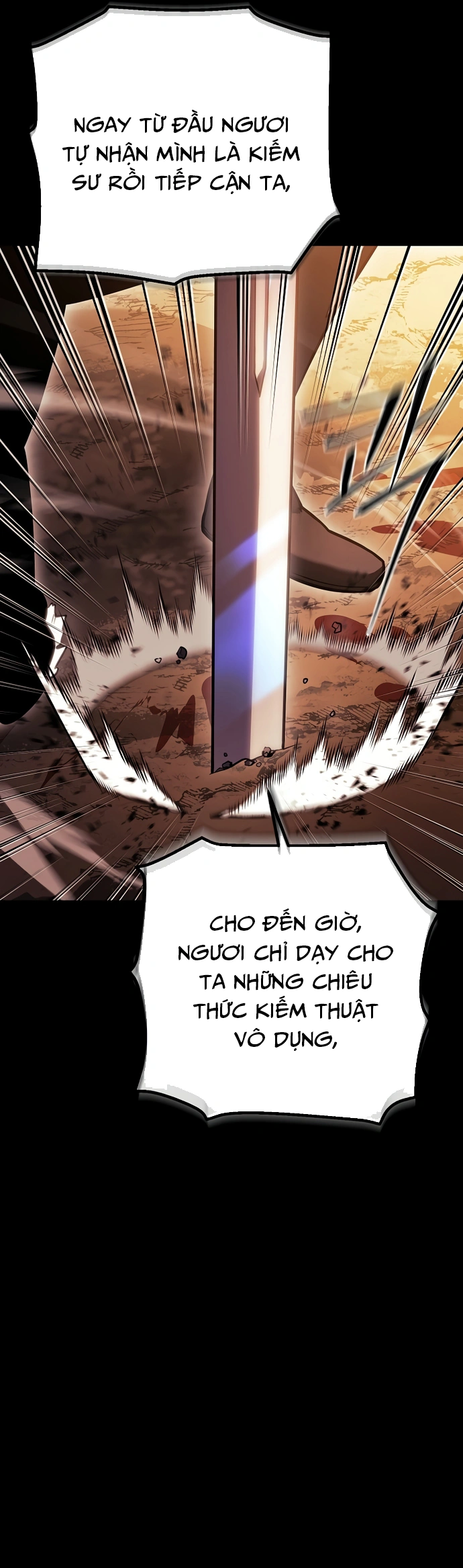 Hồi Quy Làm Con Trai Ngoài Giá Thú Của Gia Đình Kiếm Thuật Danh Tiếng Chap 1 - Next Chap 2