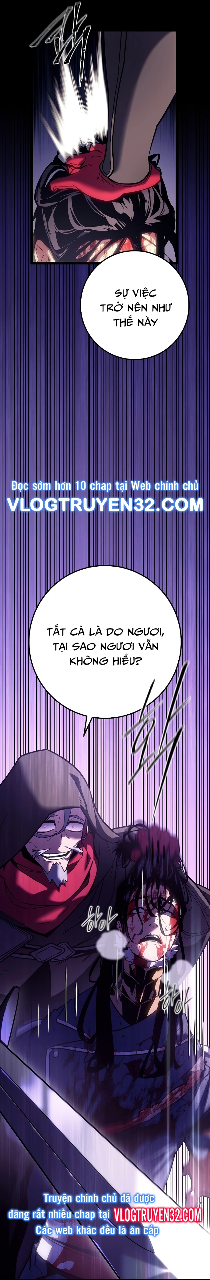 Hồi Quy Làm Con Trai Ngoài Giá Thú Của Gia Đình Kiếm Thuật Danh Tiếng Chap 1 - Next Chap 2