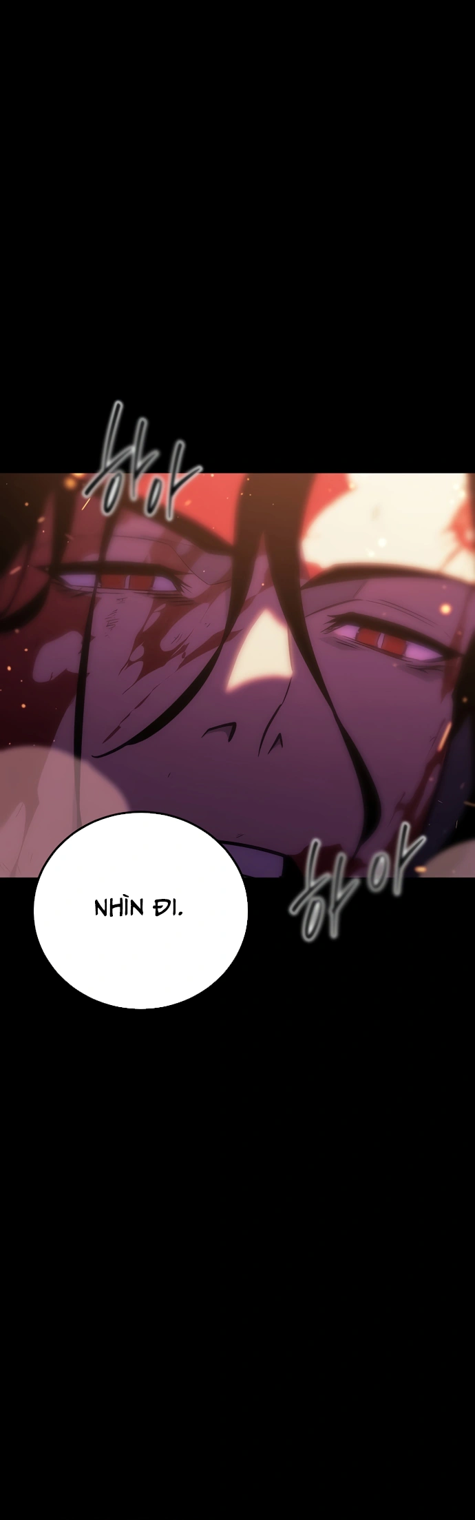 Hồi Quy Làm Con Trai Ngoài Giá Thú Của Gia Đình Kiếm Thuật Danh Tiếng Chap 1 - Next Chap 2